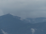 FZ007515 Clouds over mountains.jpg